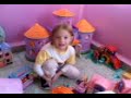ainhoa muiños casa
