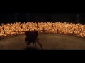 Avatar - The Last Airbender Movie Trailer 2009 [Official] TRUE HD