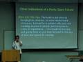Greg Boyd (Part 5 of 13)