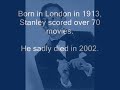 a superb performance of this popular piece by the london festival orchestra conducted by stanley black.