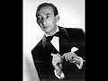 a superb performance of this popular piece by the london festival orchestra conducted by stanley black.