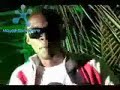 vybz kartel duggu duggu (maad!!!!)