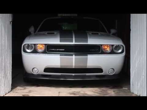 dodge challenger dodge challenger