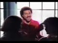 Franz & Nico - Al Maion dla Naik (feat. Lionel Ritchie)