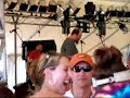 the gourds live at wakarusa 05