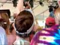 the gourds live at wakarusa 05