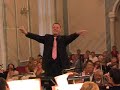 Brahms -- Symphony No.1 op.68 ( 3rd movement)