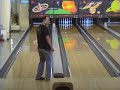 2008??????? ??VS?? 1/6