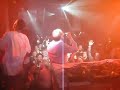 David Rodigan in Malm� (Sweden) - Shabba Dubplate