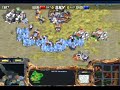 SlayerS_`BoxeR` vs Ever)Z(aQua @ SKY