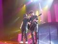 Jonas-Brothers-Pictu