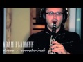 Miles Nielsen presents The Rusted Hearts