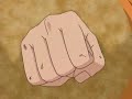 naruto   somewhere i belong