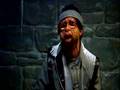 Bo Selecta - Doing porridge