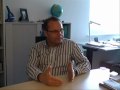 Blick zurück und voraus: Pragmatisch und schrittweise von 1.0 zu 2.0