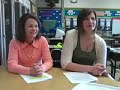 Upper Arlingtion School District Food Allergy Video Upper Arlingtion School District Food Allergy Video