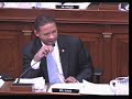 Hearing on Selective Prosecution: Davis\