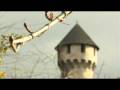 videos de rubens' story