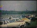 April 1961 at Virginia International Raceway - film from Si Cottrell - Yenko Stinger, Ford GT-40, Cobra, etc. For photos, entry list, results, etc. go to www.virhistory.com