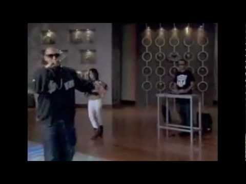 Nengo Flow Cumple Sueno A Fanatica Videos