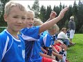 NV FF Nord