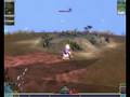 videos de Spore Gameplay Creature Phase Part 1