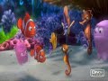 Finding Nemo Funny Finn
