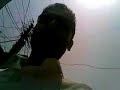 Bicket Gunj Mardan