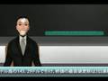 終値動画10