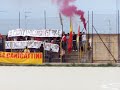 Canicattini-Priolo 2-0