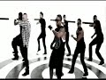 Omarion Feat. Gucci Mane - I Get It In [Official Music Video]