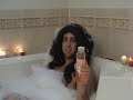 Troy Polamalu Shampoo Troy Polamalu Shampoo