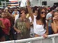 we love sundays at pacha 2007