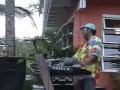Best of Stevie Legend