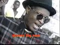 empire  bakuba [djouna big man ]