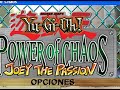 video # 7) solucion: TENER TODAS LAS CARTAS video # 7) solucion: TENER TODAS LAS CARTAS