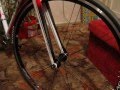 Trek 1.7 Road Bike