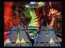 www . customhero . net

dead girl superstar
as performed by
rob zombie


charters
guitar: galiath25
bass: phr34k

chartid: 20

www . customhero . net