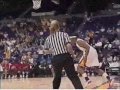 sylvia fowles mixtape