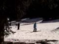 Ian Cosco Edit (Early Season)