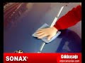 Sonax Erzincan Gökkuşağı Oto Servisleri oto cila yenileme car araba otomobil markalar fiyatlar dergiler modifiye