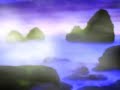 James Blunt - High - (Beautiful Dawn)