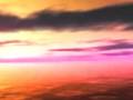 James Blunt - High - (Beautiful Dawn)