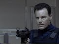 Andrew Divoff video 2