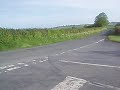 Welsh roads and lanes Welsh roads and lanes