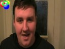 Darren Farley On Rafa and Gerrard New video