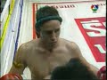Soren Monkongtong vs Robert part 1