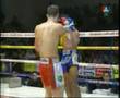 Soren Monkongtong vs Robert part 1