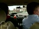 Jonas Brothers: Living The Dream [Episode 5: Driver\ Jonas Brothers: Living The Dream [Episode 5: Driver\