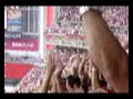 neil-rackers-game-winning-field-goal.html
